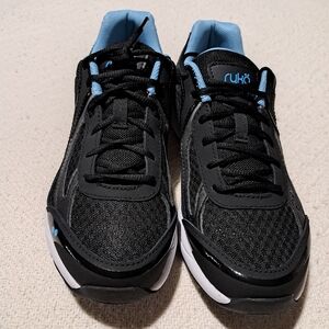 Women's Ryka Sneakers